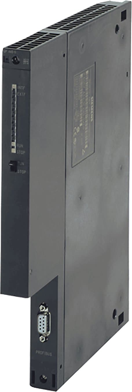 6GK7443-5DX05-0XE1 — фото SIEMENS | МТК