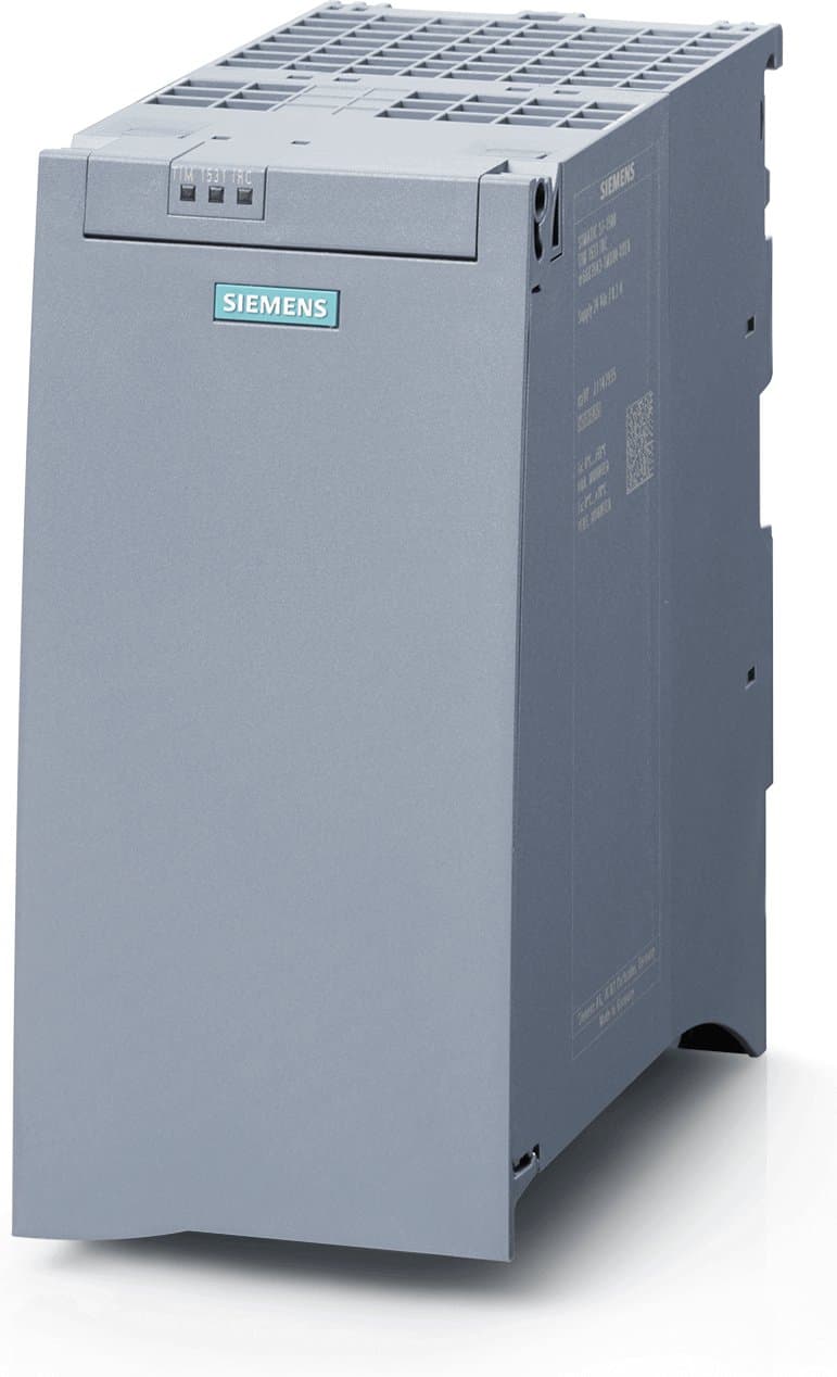 6GK7543-1MX00-0XE0 — фото SIEMENS | МТК