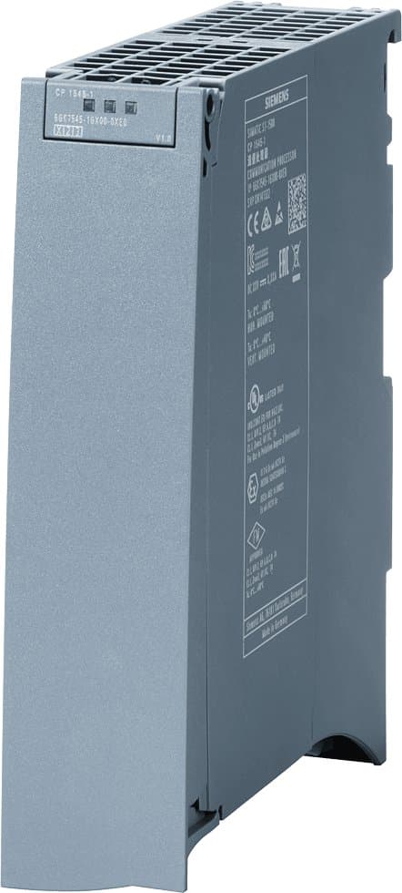 6GK7545-1GX00-0XE0 — фото SIEMENS | МТК