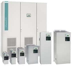 6SE0100-1AC28-8AA7-Z-G05-G22-L00-L10 — фото SIEMENS | МТК