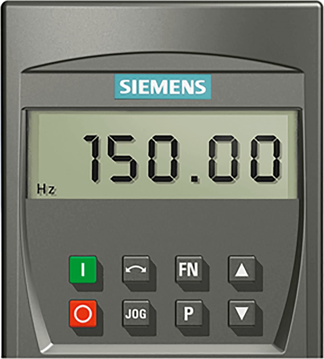 6SE6400-0BP00-0AA1 — фото SIEMENS | МТК