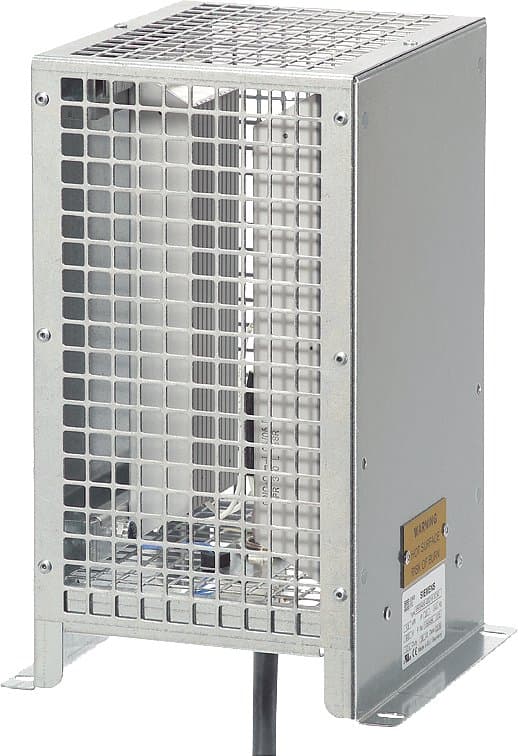 6SE6400-4BC12-5CA0 — фото SIEMENS | МТК