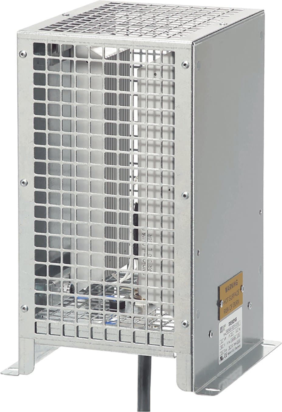 6SE6400-4BD22-2EA1 — фото SIEMENS | МТК