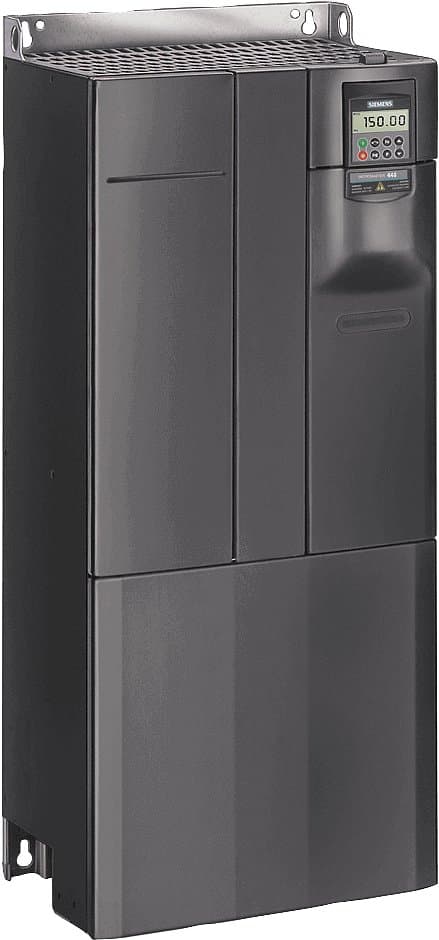 6SE6430-2AD37-5FA0 — фото SIEMENS | МТК