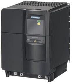 6SE6430-2UD31-1CA0 — фото SIEMENS | МТК