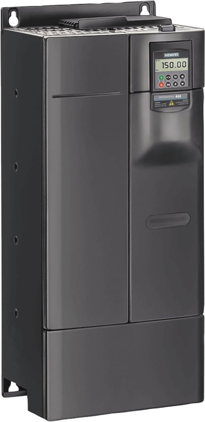6SE6430-2UD34-5EA0 — фото SIEMENS | МТК