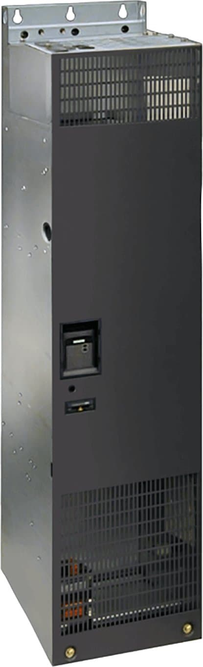 6SE6430-2UD41-3FA0 — фото SIEMENS | МТК