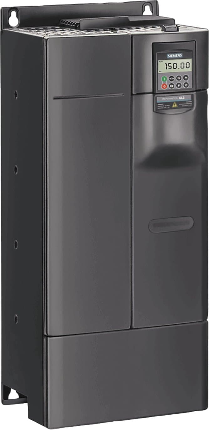 6SE6440-2AD33-7EA1 — фото SIEMENS | МТК