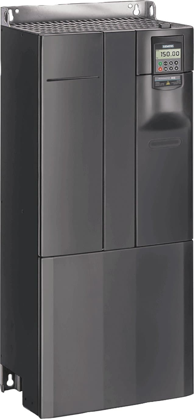 6SE6440-2AD37-5FA1 — фото SIEMENS | МТК