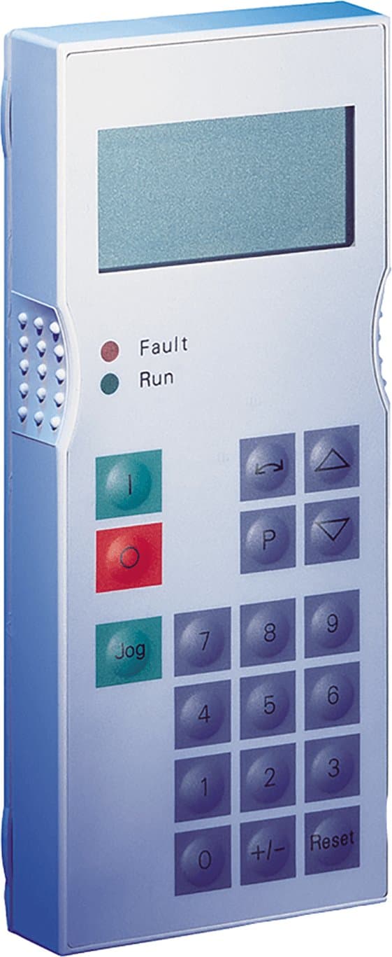 6SE7090-0XX84-2FK0 — фото SIEMENS | МТК