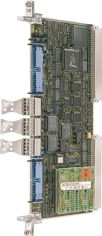 6SE7098-0XX84-0AH0 — фото SIEMENS | МТК