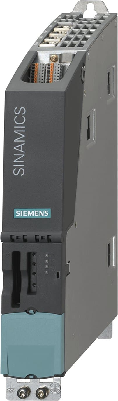 6SL3040-0MA00-0AA1 — фото SIEMENS | МТК