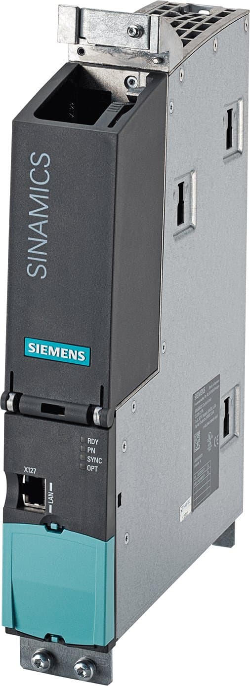 6SL3040-1MA00-0AA0 — фото SIEMENS | МТК