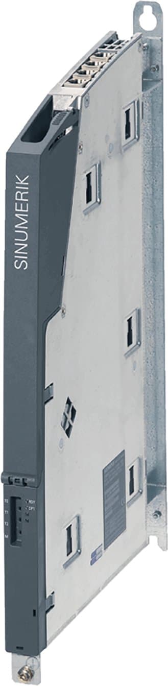6SL3040-1NC00-0AA0 — фото SIEMENS | МТК