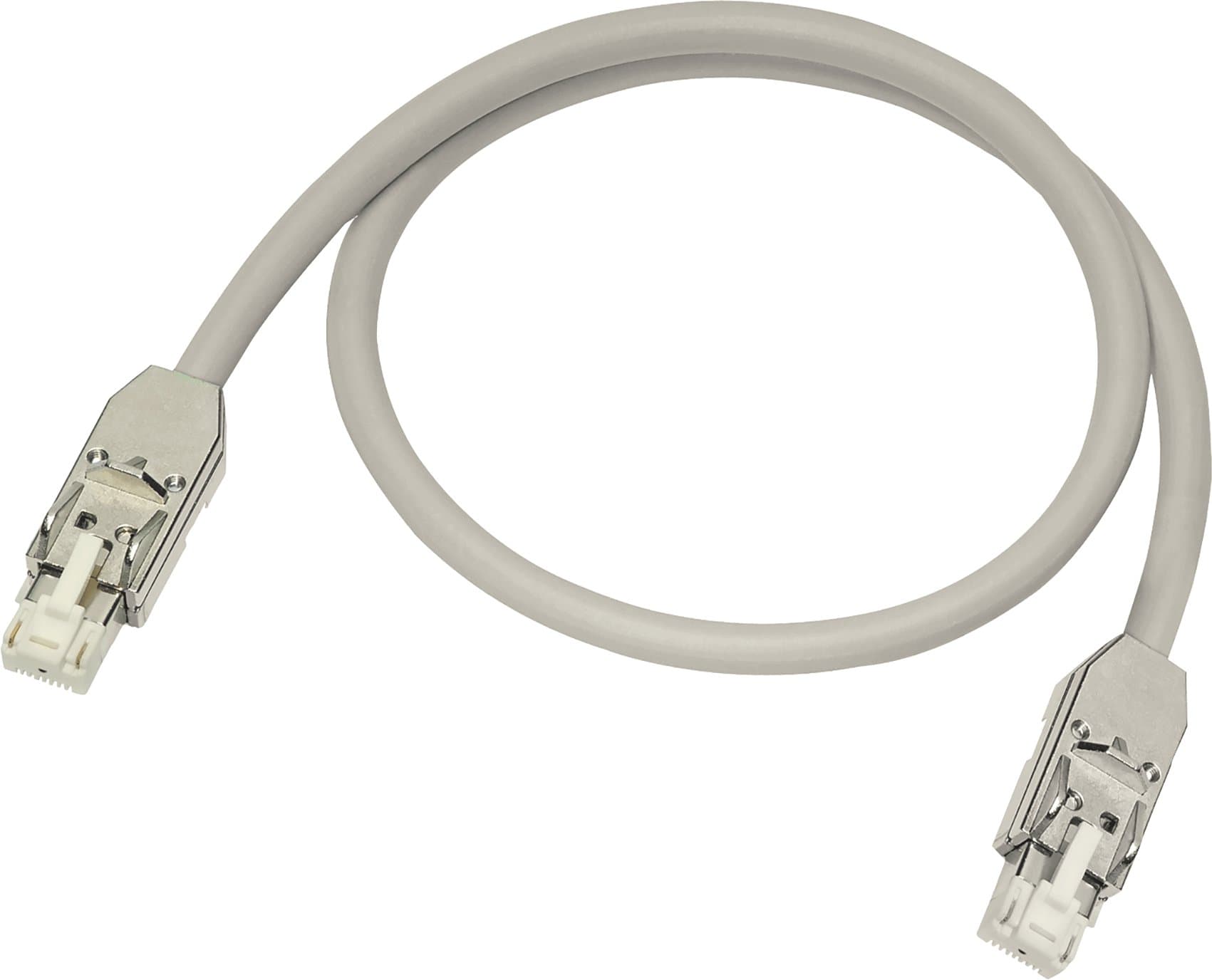 6SL3060-4AF10-0AA0 — фото SIEMENS | МТК