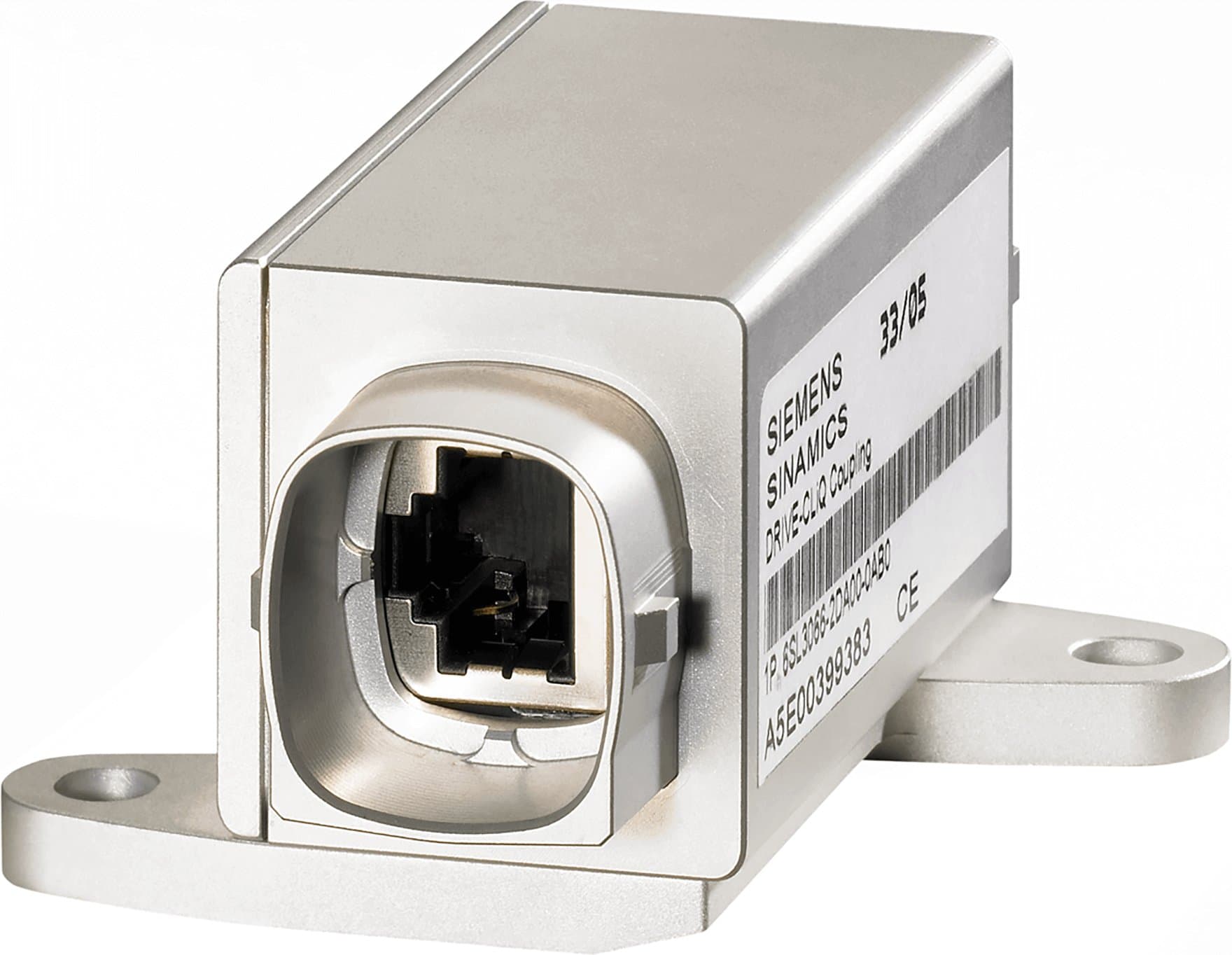 6SL3066-2DA00-0AB0 — фото SIEMENS | МТК