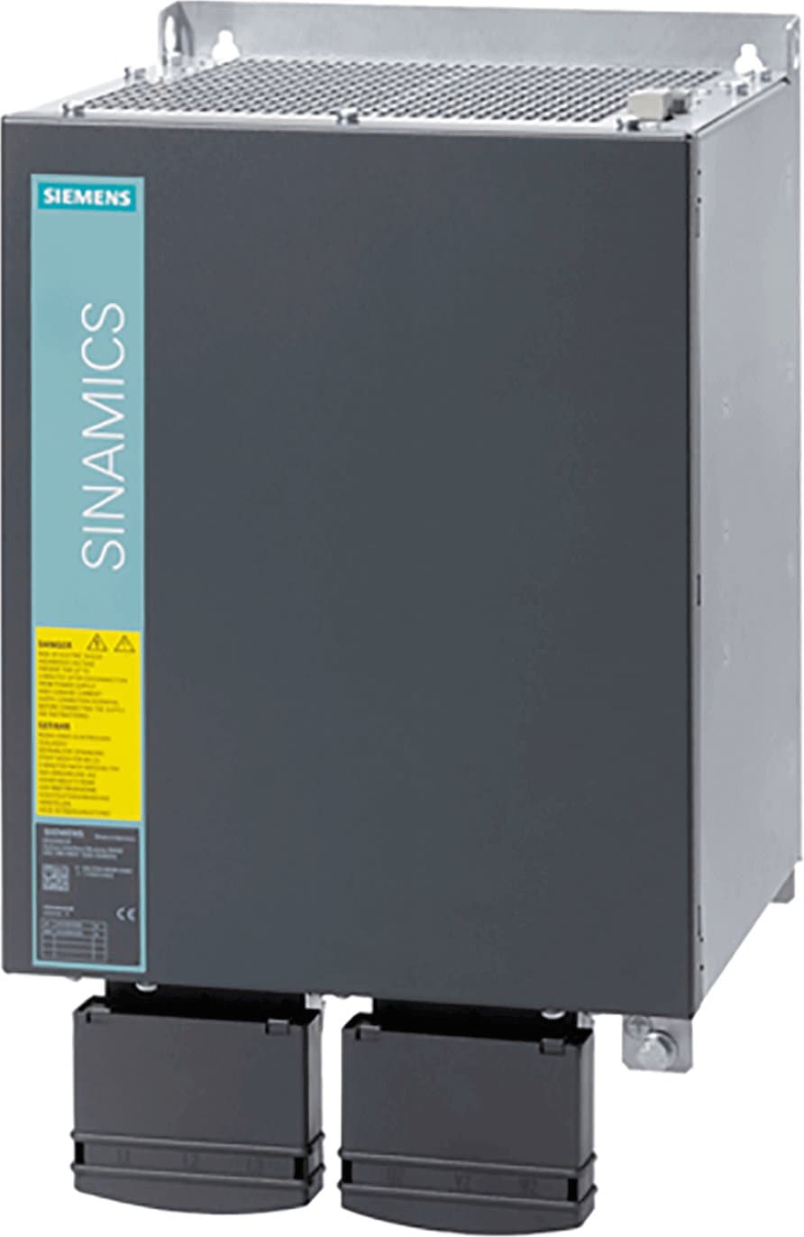 6SL3100-0BE28-0AB0 — фото SIEMENS | МТК