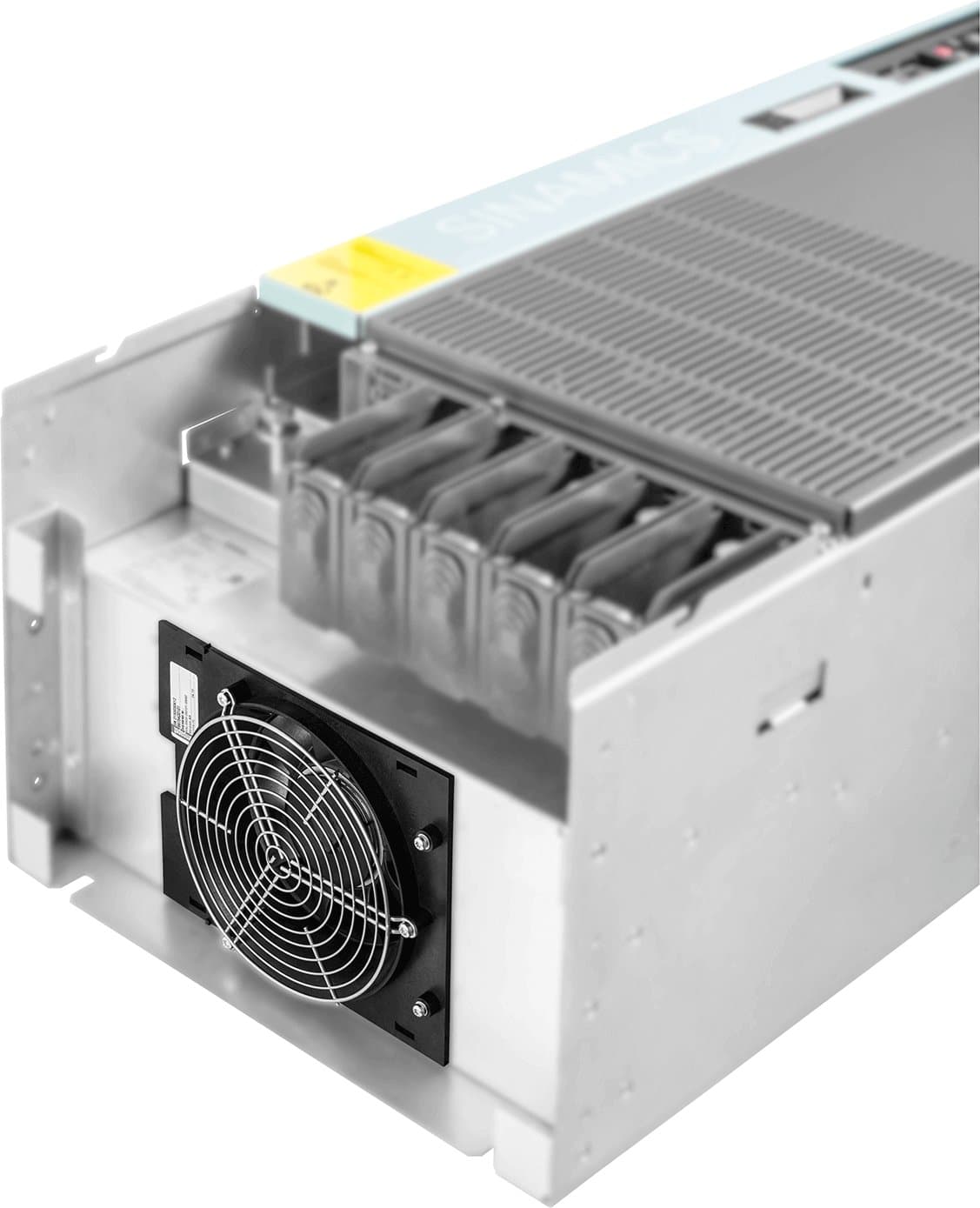 6SL3200-0SF01-0AA0 — фото SIEMENS | МТК