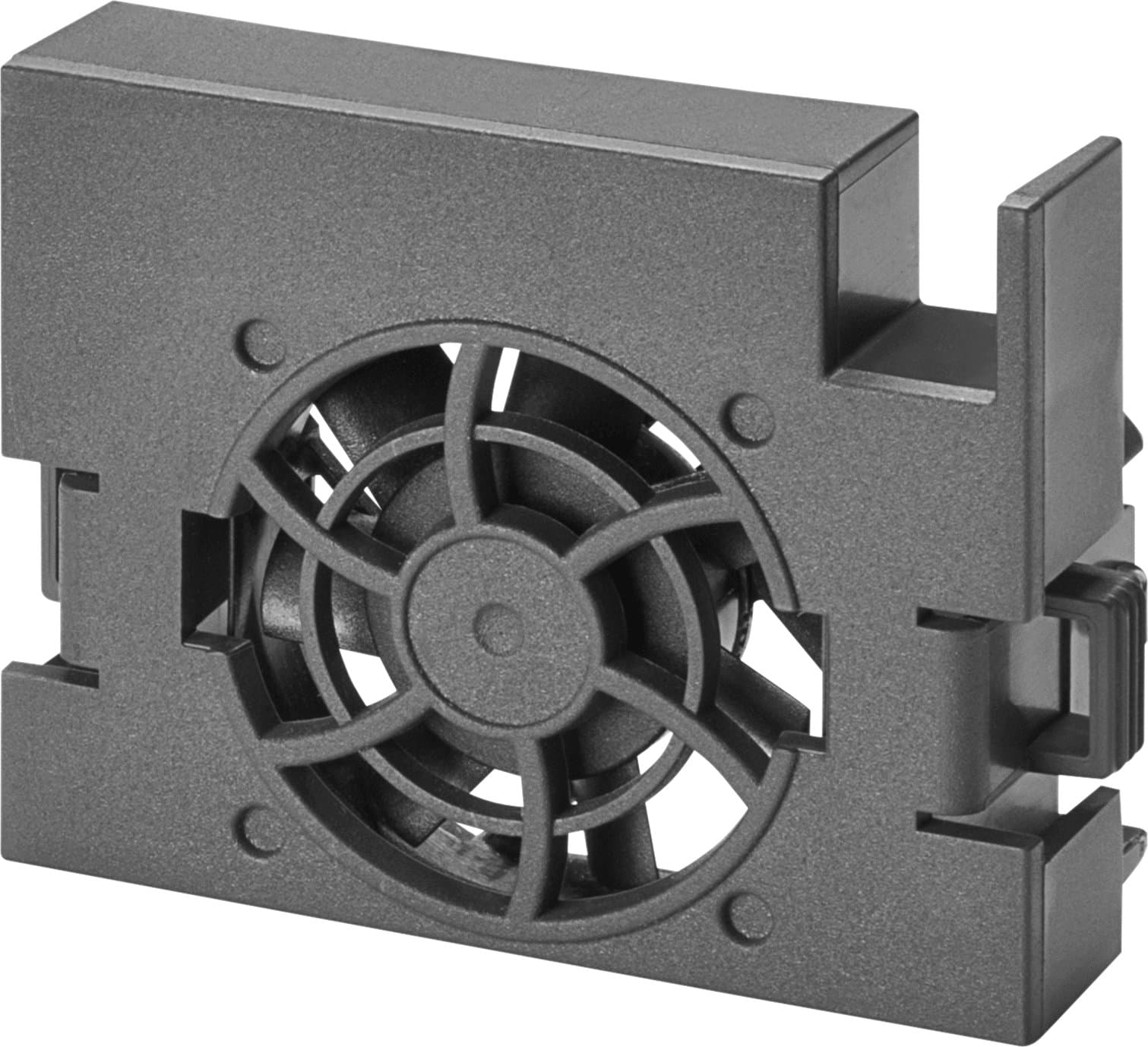 6SL3200-0UF01-0AA0 — фото SIEMENS | МТК