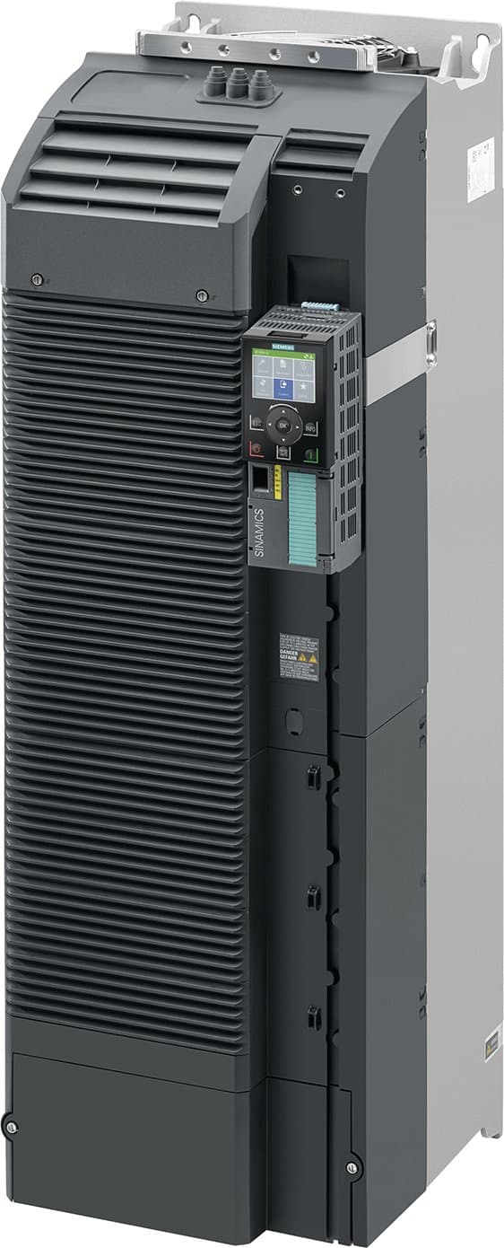 6SL3210-1PH32-5CL0 — фото SIEMENS | МТК