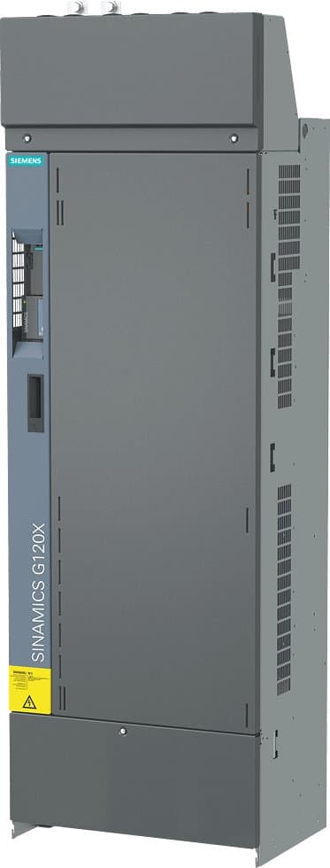 6SL3220-1YE58-1CF0 — фото SIEMENS | МТК