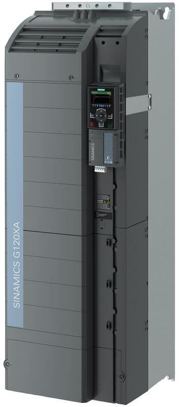 6SL3220-3YD52-0CB0 — фото SIEMENS | МТК