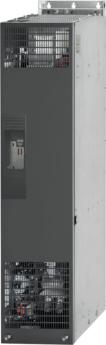 6SL3224-0XE41-6UA0 — фото SIEMENS | МТК