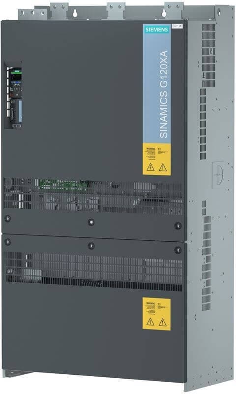 6SL3225-3YD62-0CF0 — фото SIEMENS | МТК