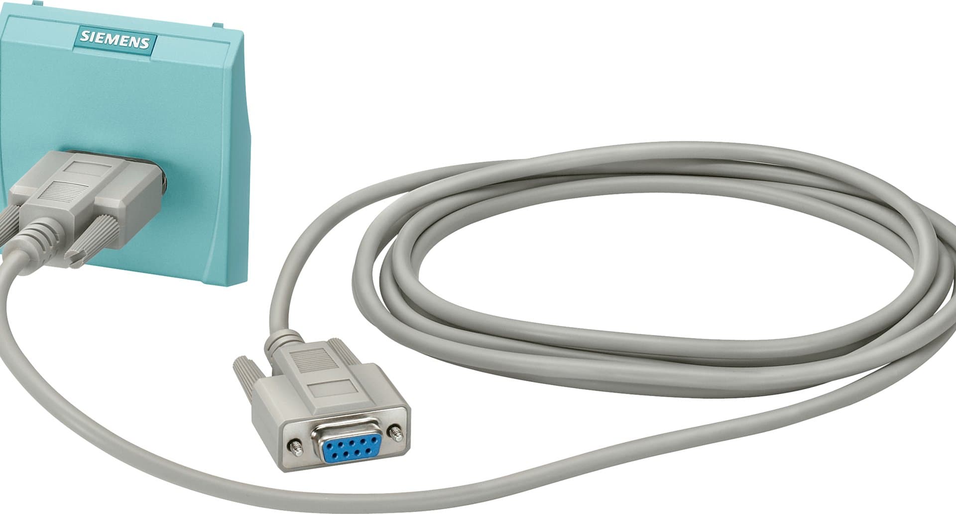 6SL3255-0AA00-2AA1 — фото SIEMENS | МТК