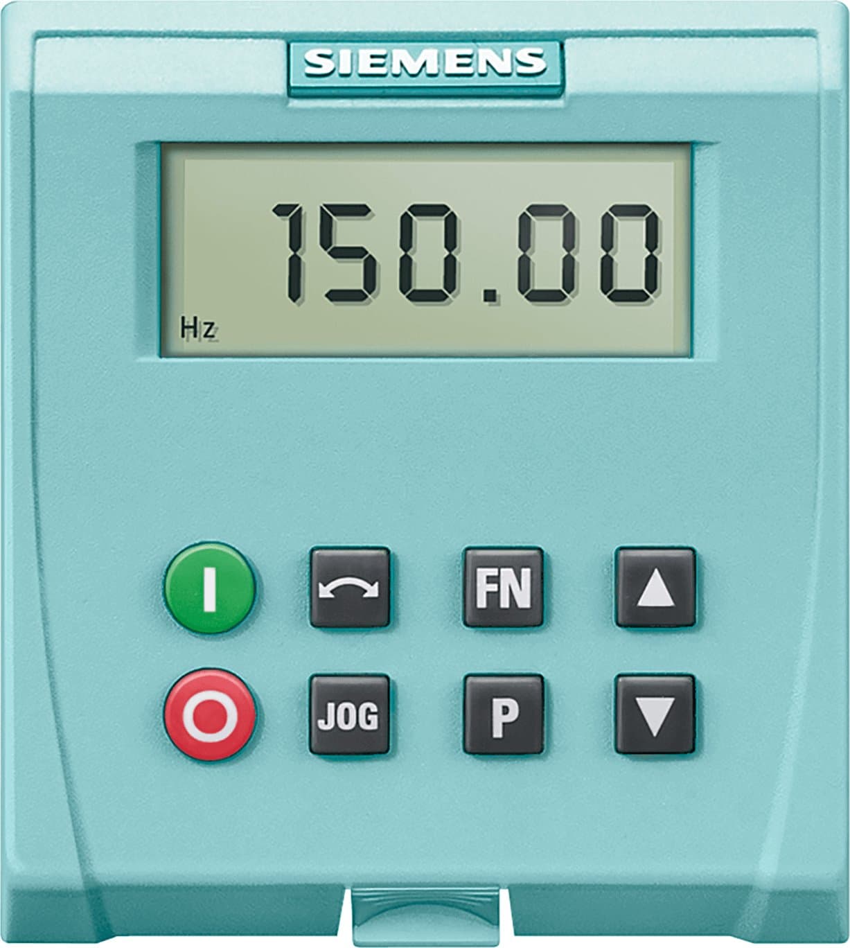 6SL3255-0AA00-4BA1 — фото SIEMENS | МТК