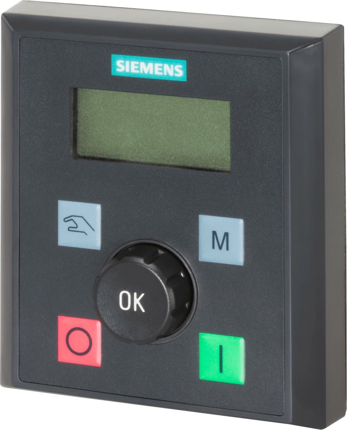 6SL3255-0VA00-4BA1 — фото SIEMENS | МТК
