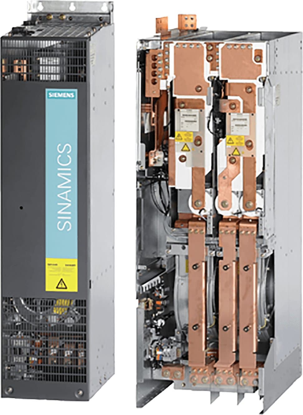 6SL3320-1TG31-0AA3 — фото SIEMENS | МТК