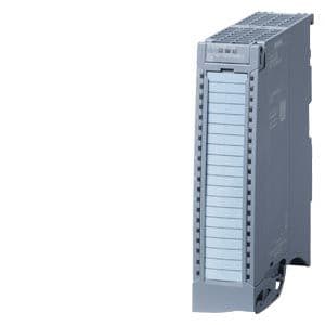SIMATIC S7-1500, SM 531 AI 8×RTD HF (6ES7531-7QF00-0AB0) — фото SIEMENS | МТК