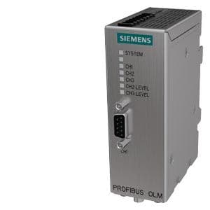 SIMATIC NET, PN/PN Coupler (6GK1503-3CC00) — фото SIEMENS | МТК