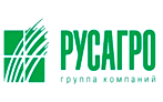 Логотип партнёра
